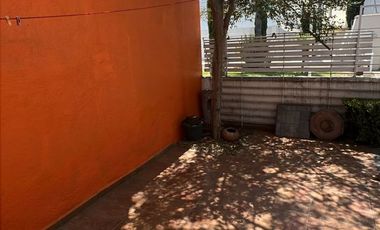CASA EN RENTA AMUEBLADA EN VALLARTA SAN IGNACIO