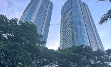 For Sale! 2 Bedroom unit in St. Francis Shari-La Place Mandaluyong City. Tower 2