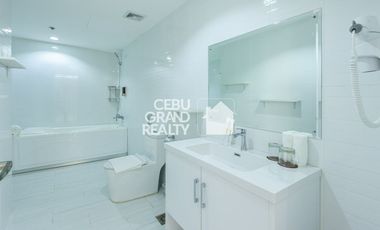 Fully Furnished 3 Bedroom Penthouse for Rent near IT Park