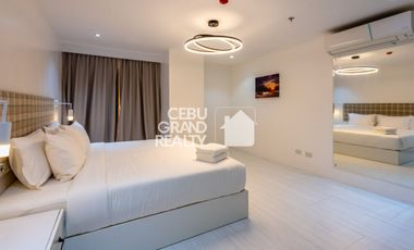 Fully Furnished 3 Bedroom Penthouse for Rent near IT Park