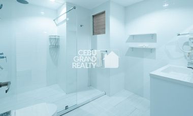 Fully Furnished 3 Bedroom Penthouse for Rent near IT Park