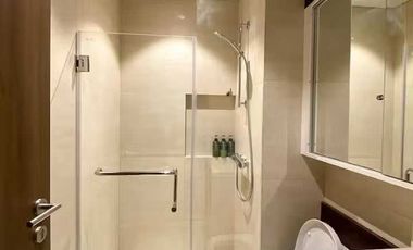 Fully furnished beach front 2 Bedroom condo for sale in Mactan Cebu