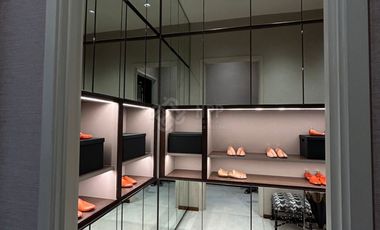 🏡 For Sale: Luxury Pool Villa @ Kaset–Nawamin | 4 Bedrooms | Private Oasis