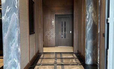 🏡 For Sale: Luxury Pool Villa @ Kaset–Nawamin | 4 Bedrooms | Private Oasis