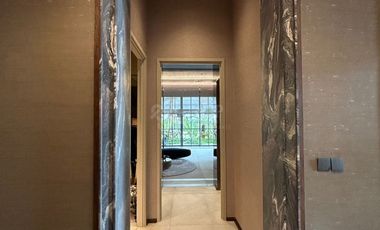 🏡 For Sale: Luxury Pool Villa @ Kaset–Nawamin | 4 Bedrooms | Private Oasis