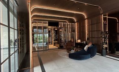 🏡 For Sale: Luxury Pool Villa @ Kaset–Nawamin | 4 Bedrooms | Private Oasis