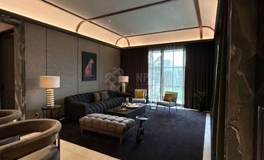 🏡 For Sale: Luxury Pool Villa @ Kaset–Nawamin | 4 Bedrooms | Private Oasis