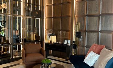 🏡 For Sale: Luxury Pool Villa @ Kaset–Nawamin | 4 Bedrooms | Private Oasis