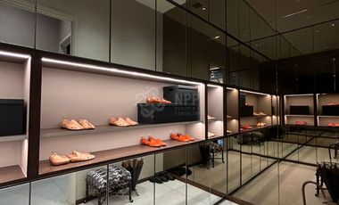 🏡 For Sale: Luxury Pool Villa @ Kaset–Nawamin | 4 Bedrooms | Private Oasis