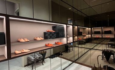 🏡 For Sale: Luxury Pool Villa @ Kaset–Nawamin | 4 Bedrooms | Private Oasis