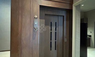 🏡 For Sale: Luxury Pool Villa @ Kaset–Nawamin | 4 Bedrooms | Private Oasis