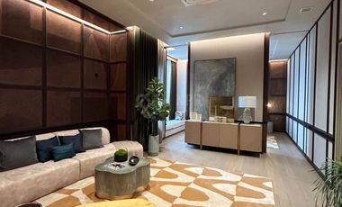 🏡 For Sale: Luxury Pool Villa @ Kaset–Nawamin | 4 Bedrooms | Private Oasis