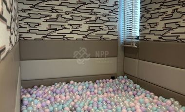 🏡 For Sale: Luxury Pool Villa @ Kaset–Nawamin | 4 Bedrooms | Private Oasis