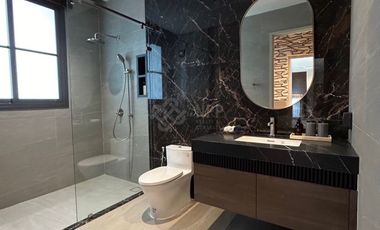 🏡 For Sale: Luxury Pool Villa @ Kaset–Nawamin | 4 Bedrooms | Private Oasis