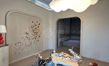 🏡 For Sale: Luxury Pool Villa @ Kaset–Nawamin | 4 Bedrooms | Private Oasis