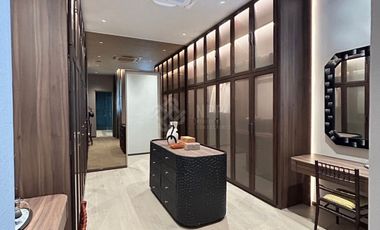 🏡 For Sale: Luxury Pool Villa @ Kaset–Nawamin | 4 Bedrooms | Private Oasis