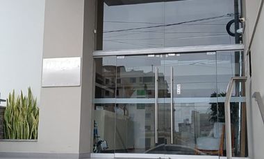 SE VENDE O ALQUILA DEPARTAMENTO       ACOGEDOR