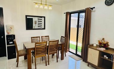 Brandnew House for RENT in Minglanilla Highlands, Minglanilla, Cebu