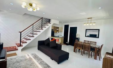 Brandnew House for RENT in Minglanilla Highlands, Minglanilla, Cebu