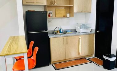 Brandnew House for RENT in Minglanilla Highlands, Minglanilla, Cebu