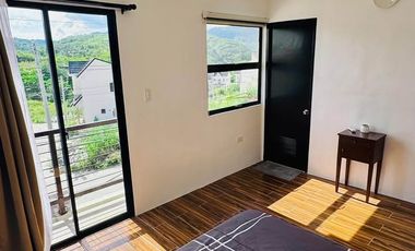 Brandnew House for RENT in Minglanilla Highlands, Minglanilla, Cebu