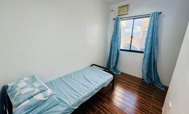 Brandnew House for RENT in Minglanilla Highlands, Minglanilla, Cebu