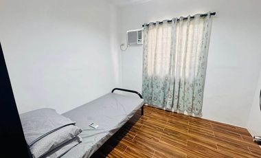 Brandnew House for RENT in Minglanilla Highlands, Minglanilla, Cebu