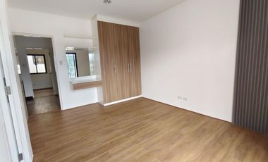Brand new duplex townhouse at Town & Country West Molino3 Bacoor City for sale