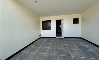 Brand new duplex townhouse at Town & Country West Molino3 Bacoor City for sale