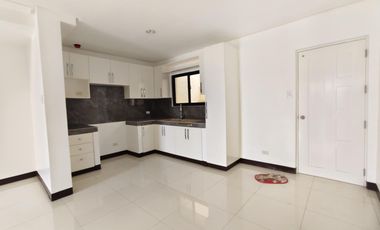 Brand new duplex townhouse at Town & Country West Molino3 Bacoor City for sale