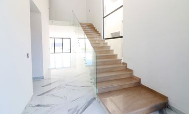 CASA EN VENTA EN MAZATLAN