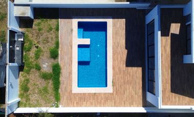CASA EN VENTA EN MAZATLAN