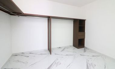 CASA EN VENTA EN MAZATLAN