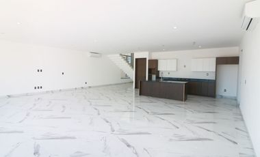 CASA EN VENTA EN MAZATLAN
