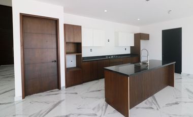 CASA EN VENTA EN MAZATLAN