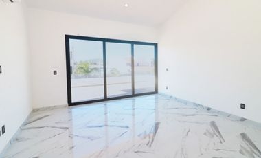 CASA EN VENTA EN MAZATLAN