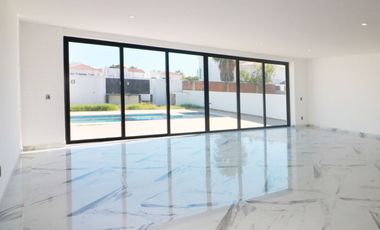 CASA EN VENTA EN MAZATLAN