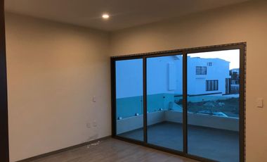 HERMOSA CASA EN VENTA EN MAZATLAN