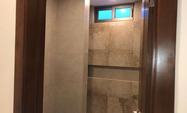HERMOSA CASA EN VENTA EN MAZATLAN