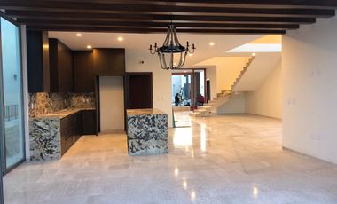 HERMOSA CASA EN VENTA EN MAZATLAN