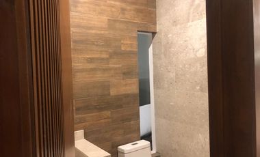 HERMOSA CASA EN VENTA EN MAZATLAN