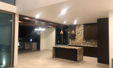 HERMOSA CASA EN VENTA EN MAZATLAN