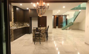 HERMOSA CASA EN VENTA EN MAZATLAN