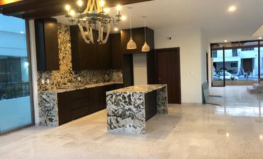 HERMOSA CASA EN VENTA EN MAZATLAN
