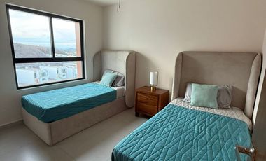 DEPARTAMENTO EN VENTA EN MAZATLAN