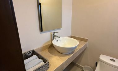 DEPARTAMENTO EN VENTA EN MAZATLAN