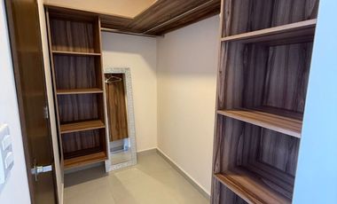 DEPARTAMENTO EN VENTA EN MAZATLAN