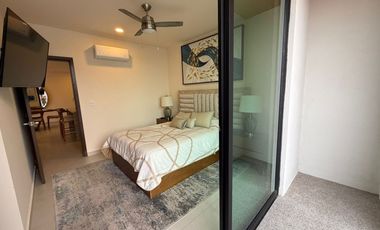 DEPARTAMENTO EN VENTA EN MAZATLAN