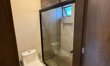 DEPARTAMENTO EN VENTA EN MAZATLAN