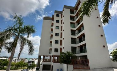 DEPARTAMENTO EN VENTA EN MAZATLAN